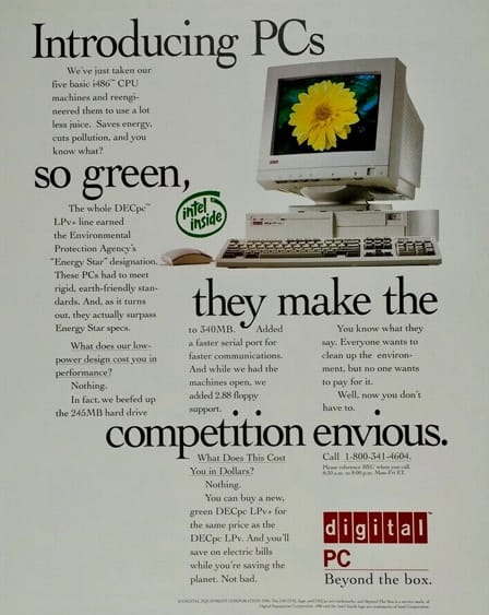 image028
